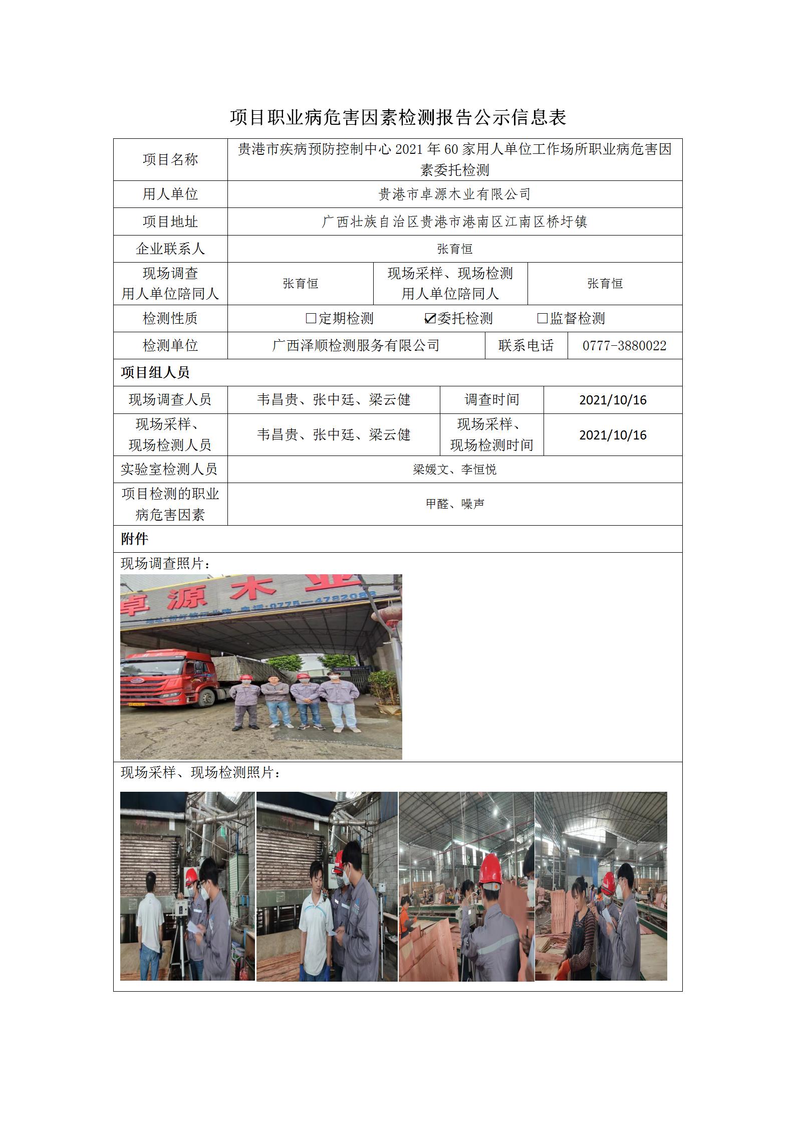 WS2021205酒泉市港南区卓源木业有限公司.jpg