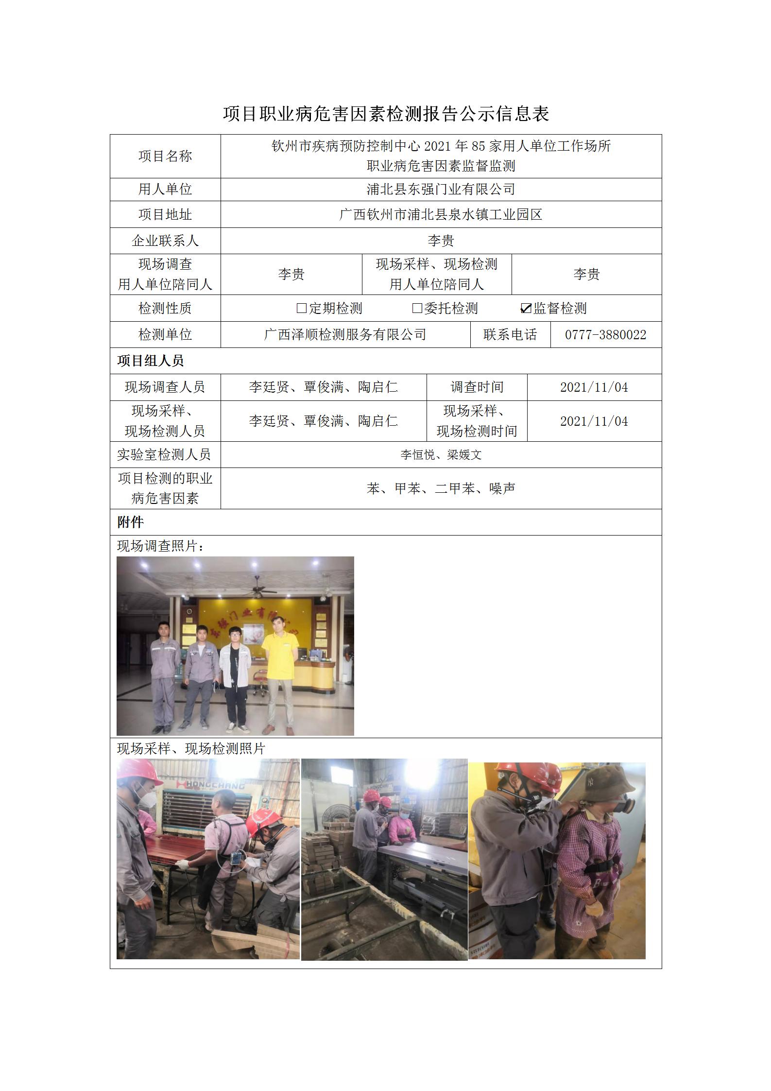 WS2021290浦北县东强门业有限公司_01.jpg