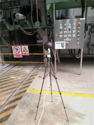 ���ȡ��װ��