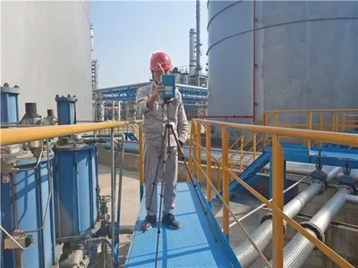 ��Ŀ���ȡ��