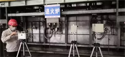 ���Ч�ͱ�׼