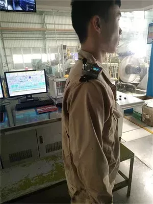 �������ְԱ