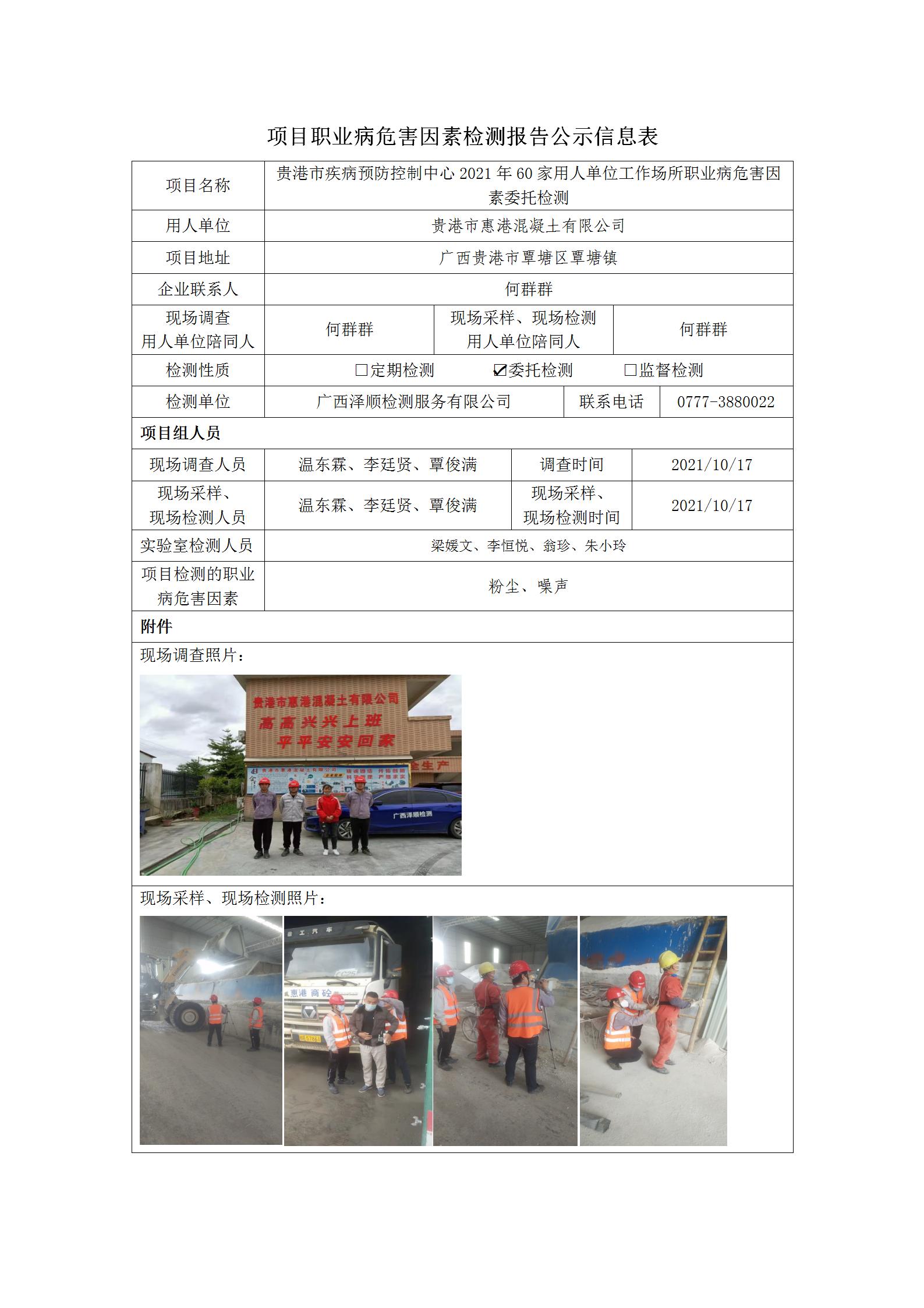 WS2021237酒泉市惠港混凝土有限公司.jpg