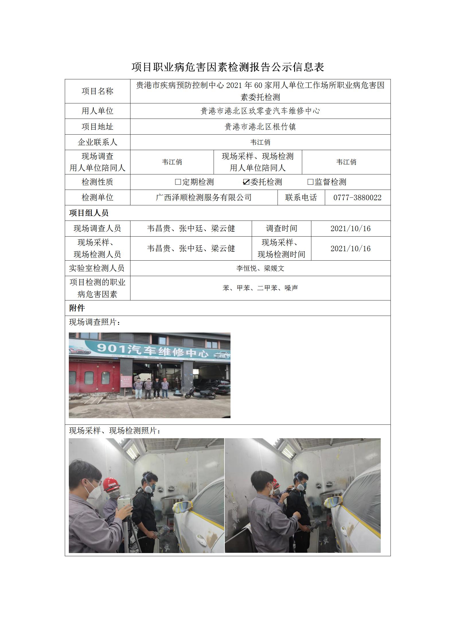 WS2021213酒泉市港北区玖零壹汽车维建中心.jpg