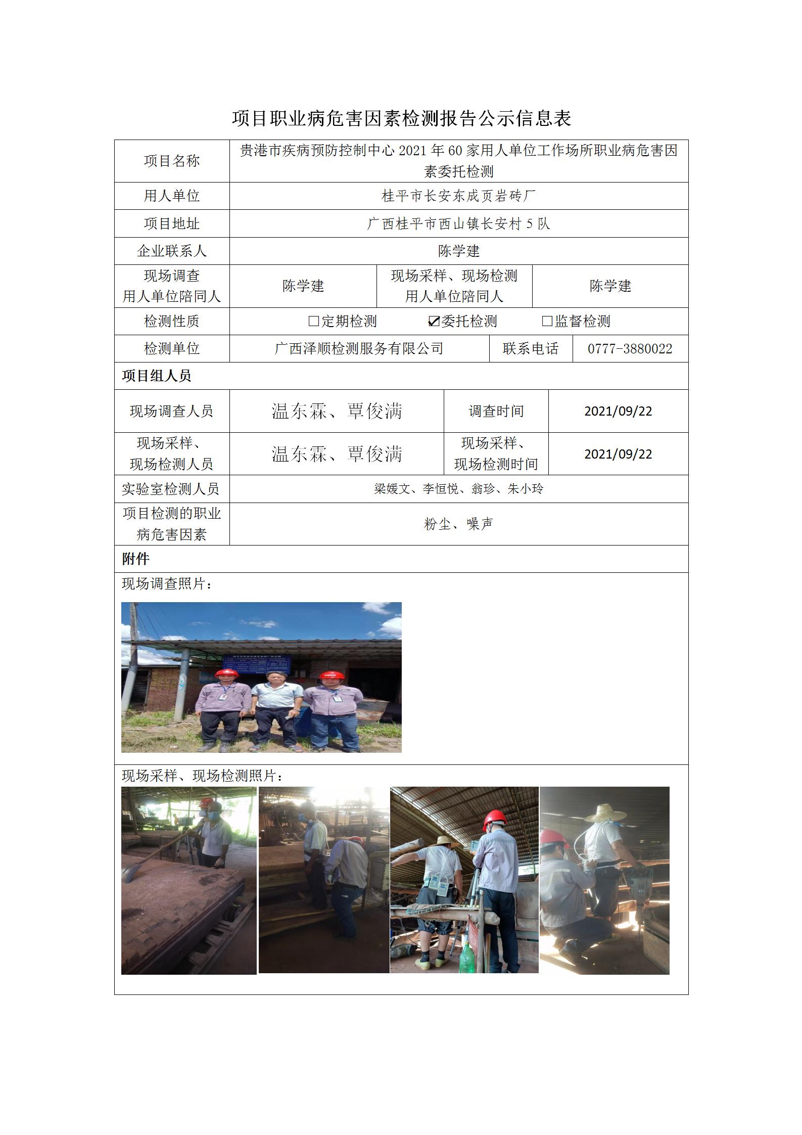 WS2021200桂平市长安东成页岩砖厂.jpg