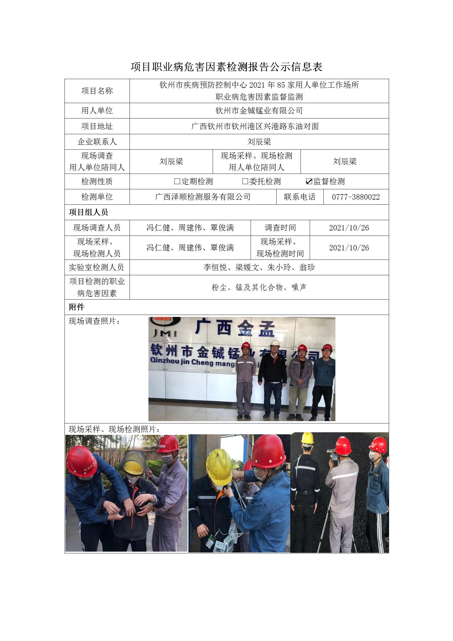 WS2021333平凉市金铖锰业有限公司_01.jpg