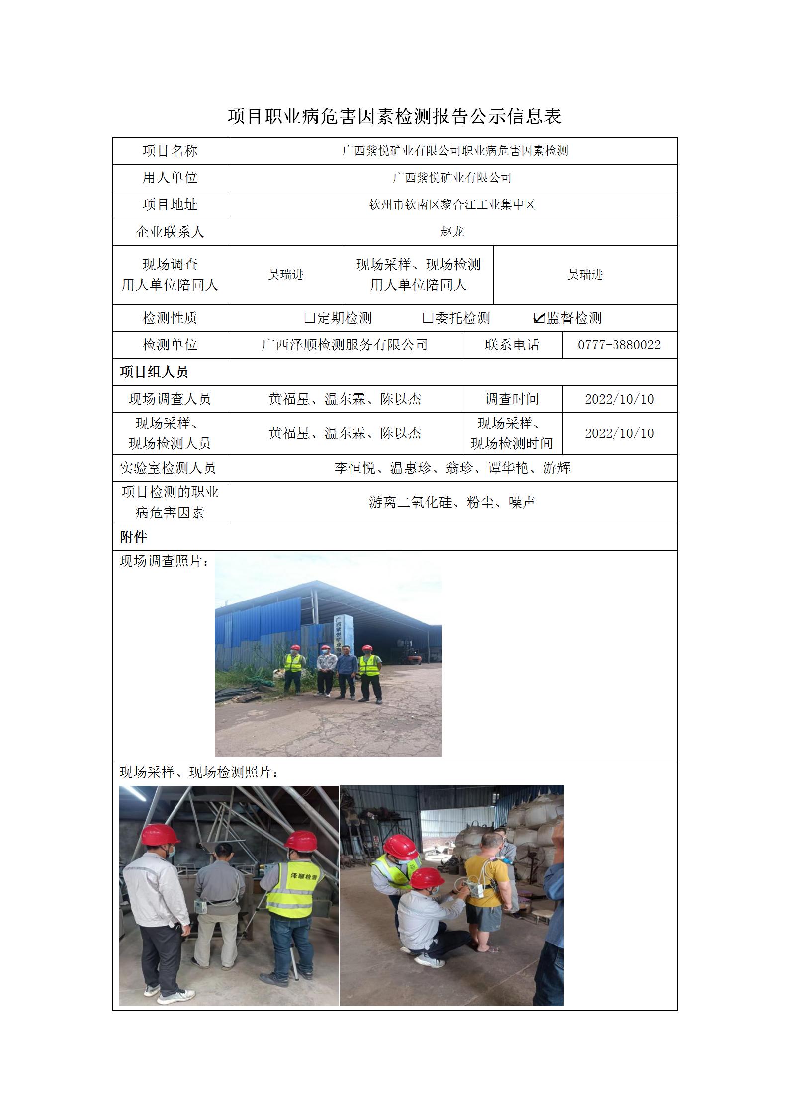 WS2022253广西紫悦矿业有限公司职业病风险成分监督检测.jpg
