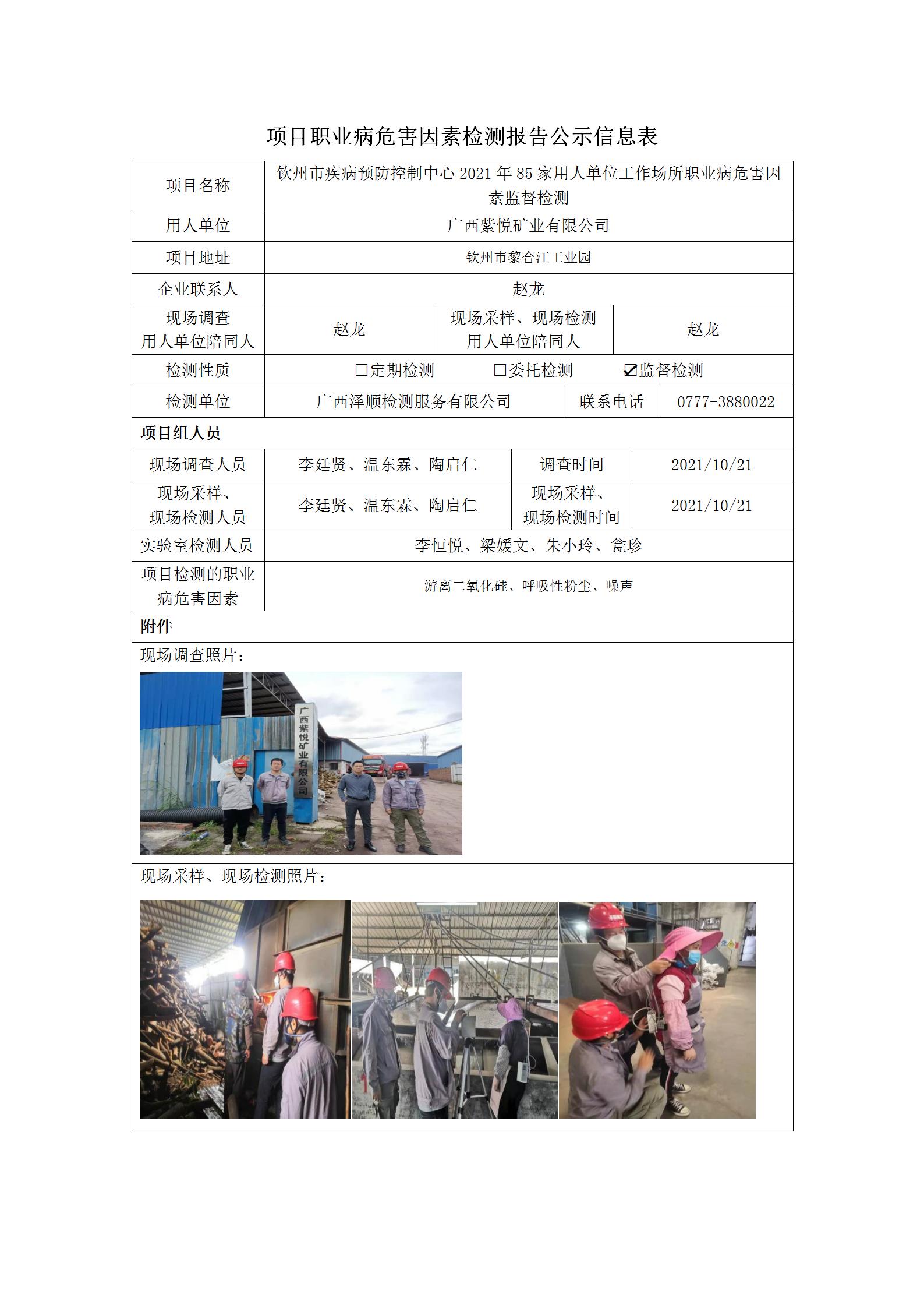 WS2021291广西紫悦矿业有限公司_01.jpg