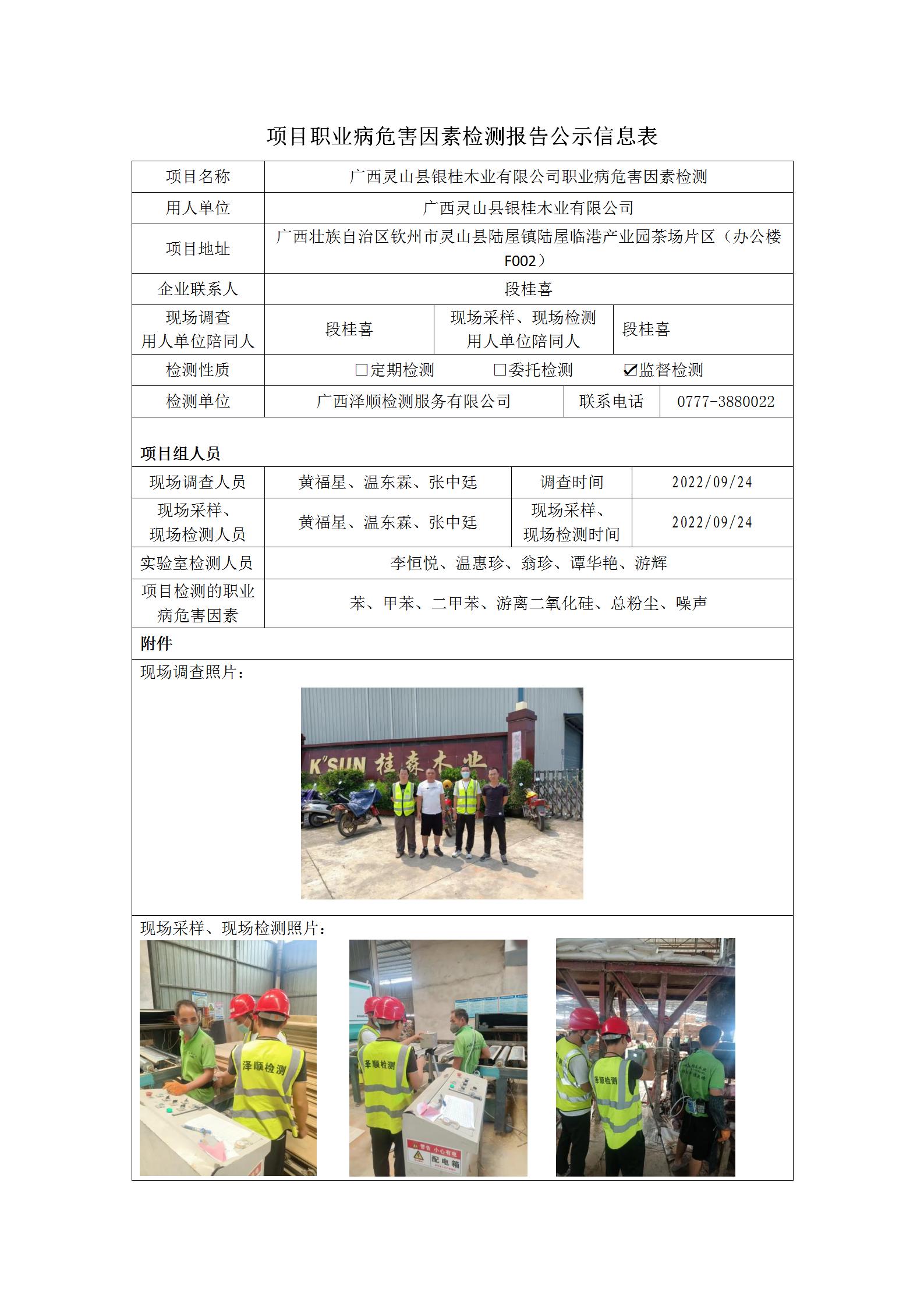 WS2022232广西灵山县银桂木业有限公司职业病风险成分监督检测.jpg