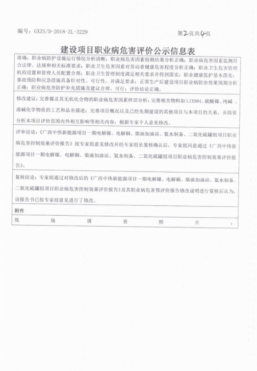 中伟一期控2.png