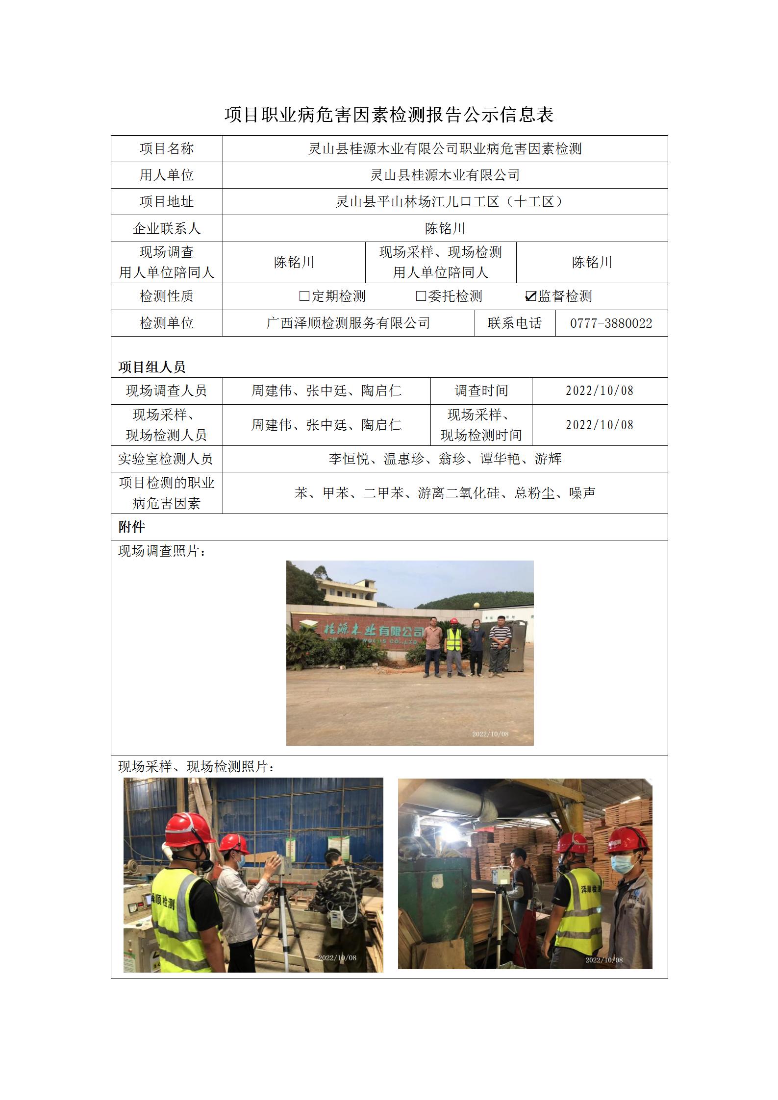 WS2022227灵山县桂源木业有限公司职业病风险成分监督检测.jpg