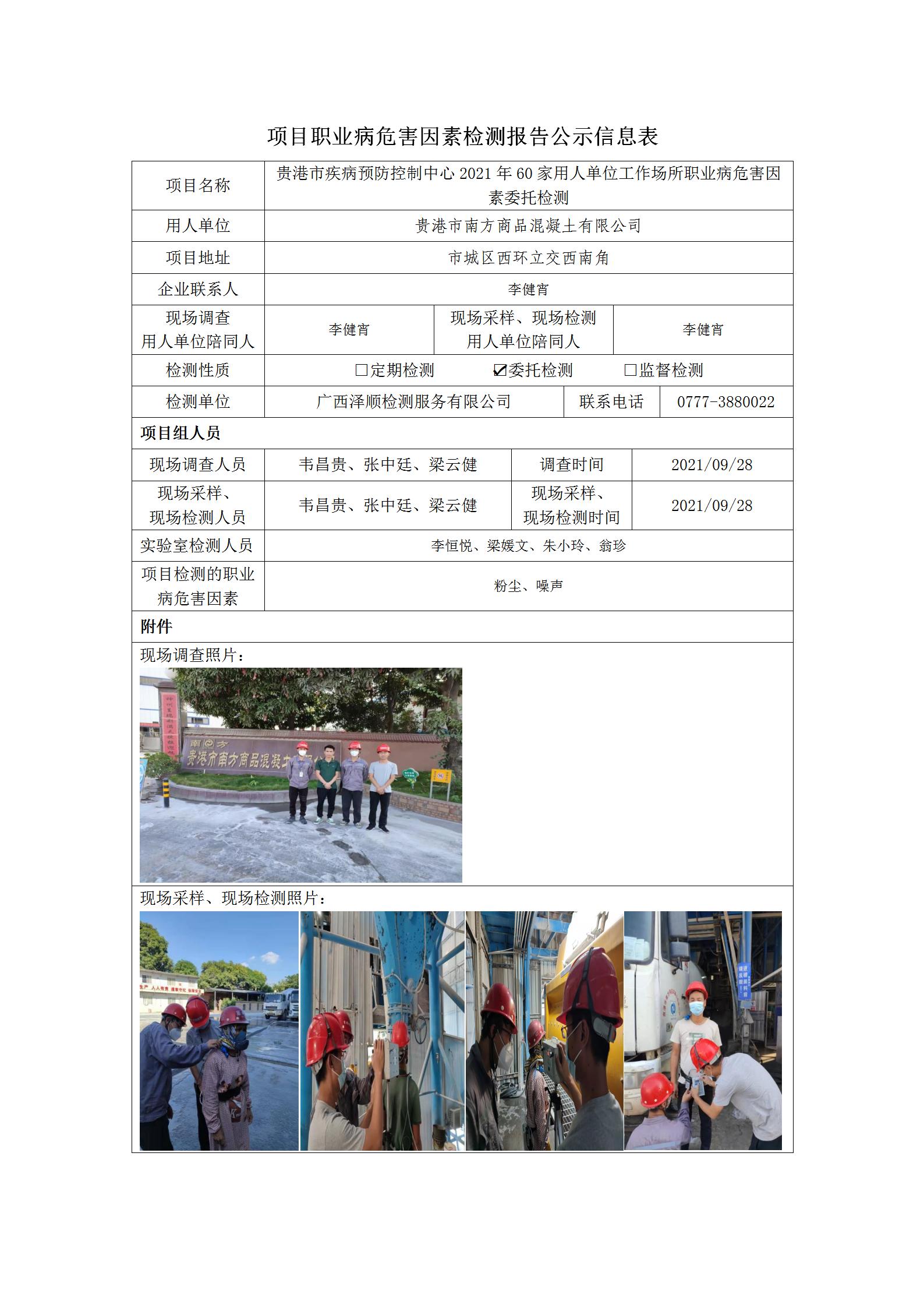 WS2021206酒泉市南方商品混凝土有限公司.jpg