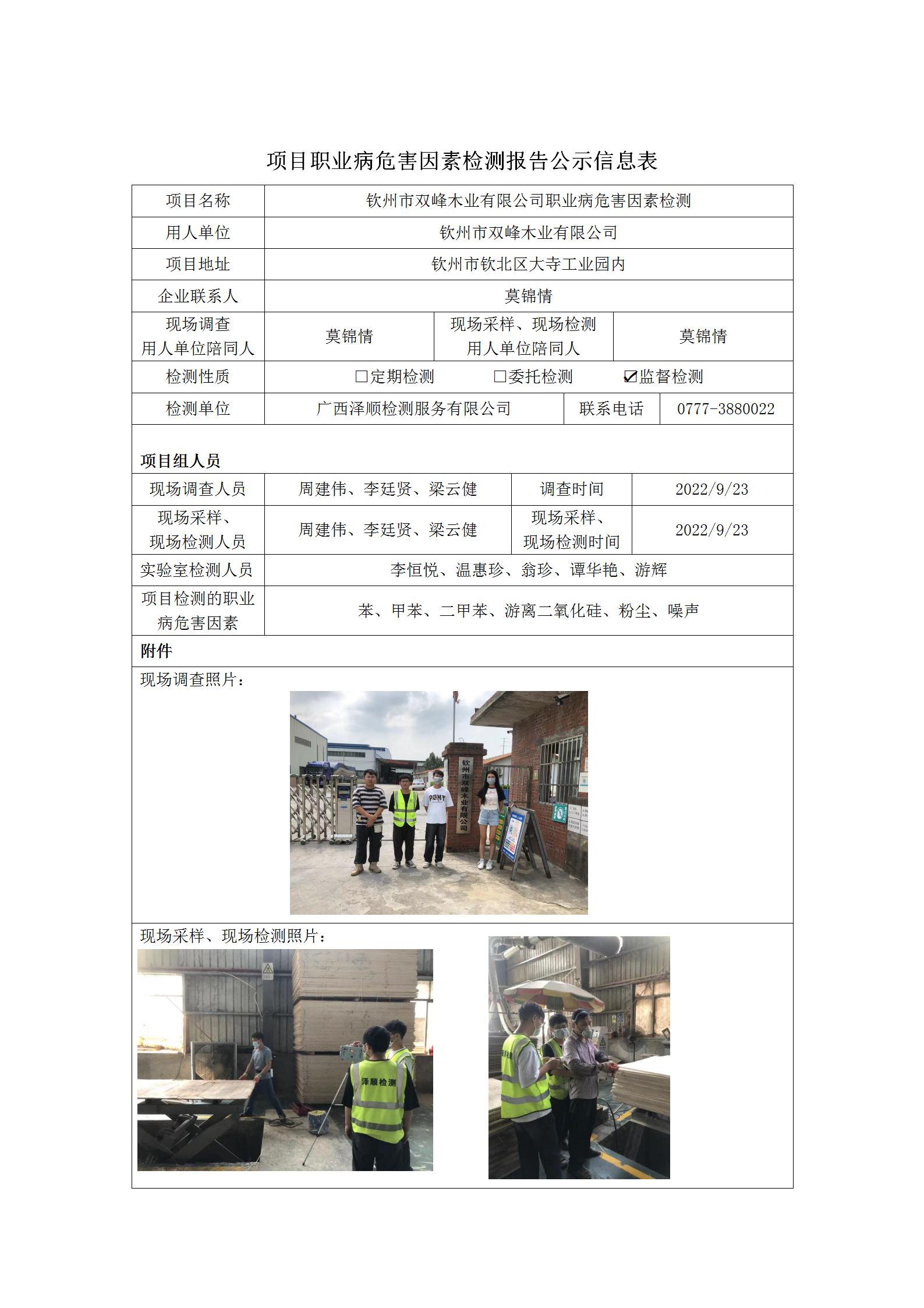 WS2022264平凉市双峰木业有限公司职业病风险成分监督检测.jpg