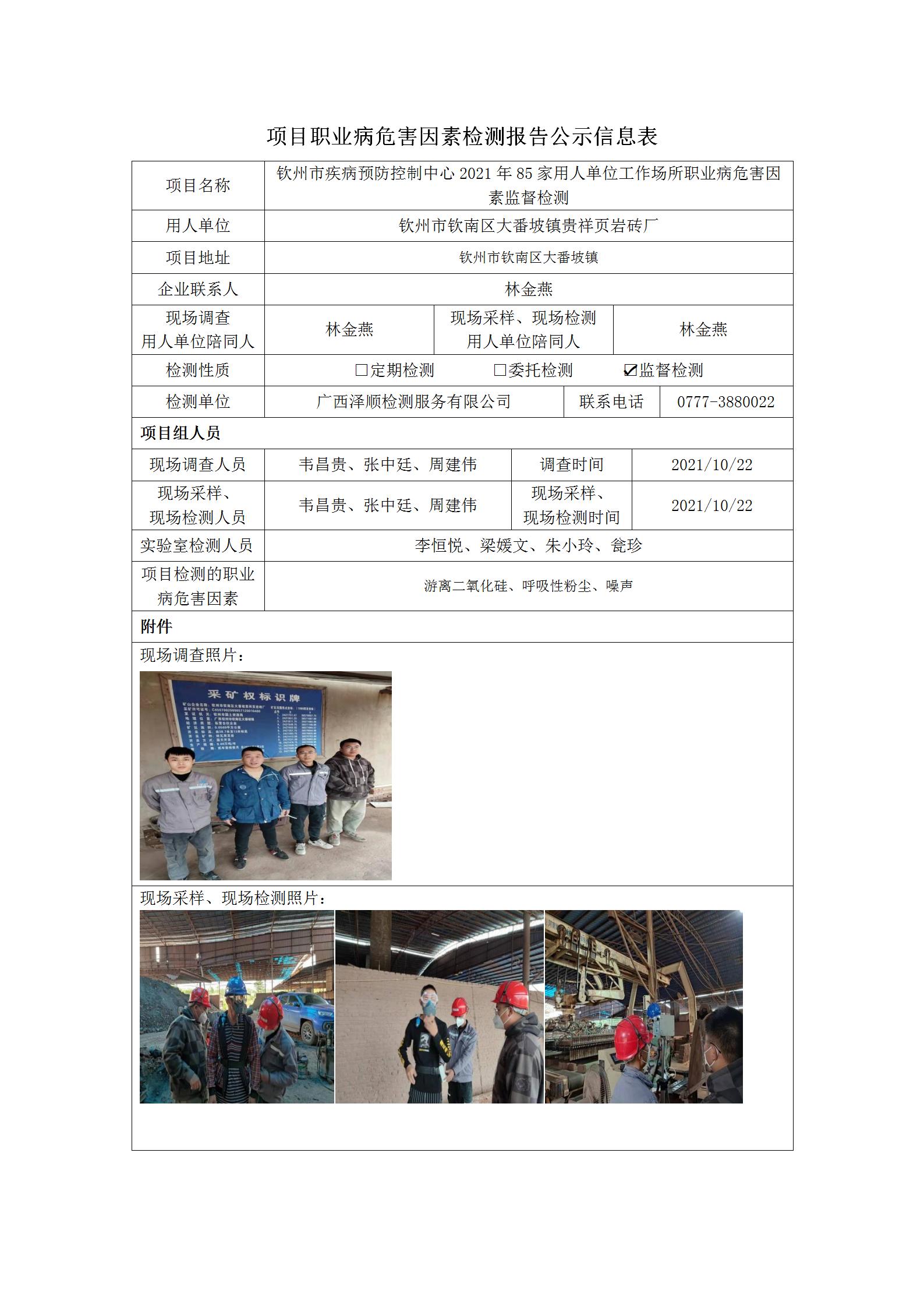 WS2021300平凉市钦南区大番坡镇贵祥页岩砖厂_01.jpg