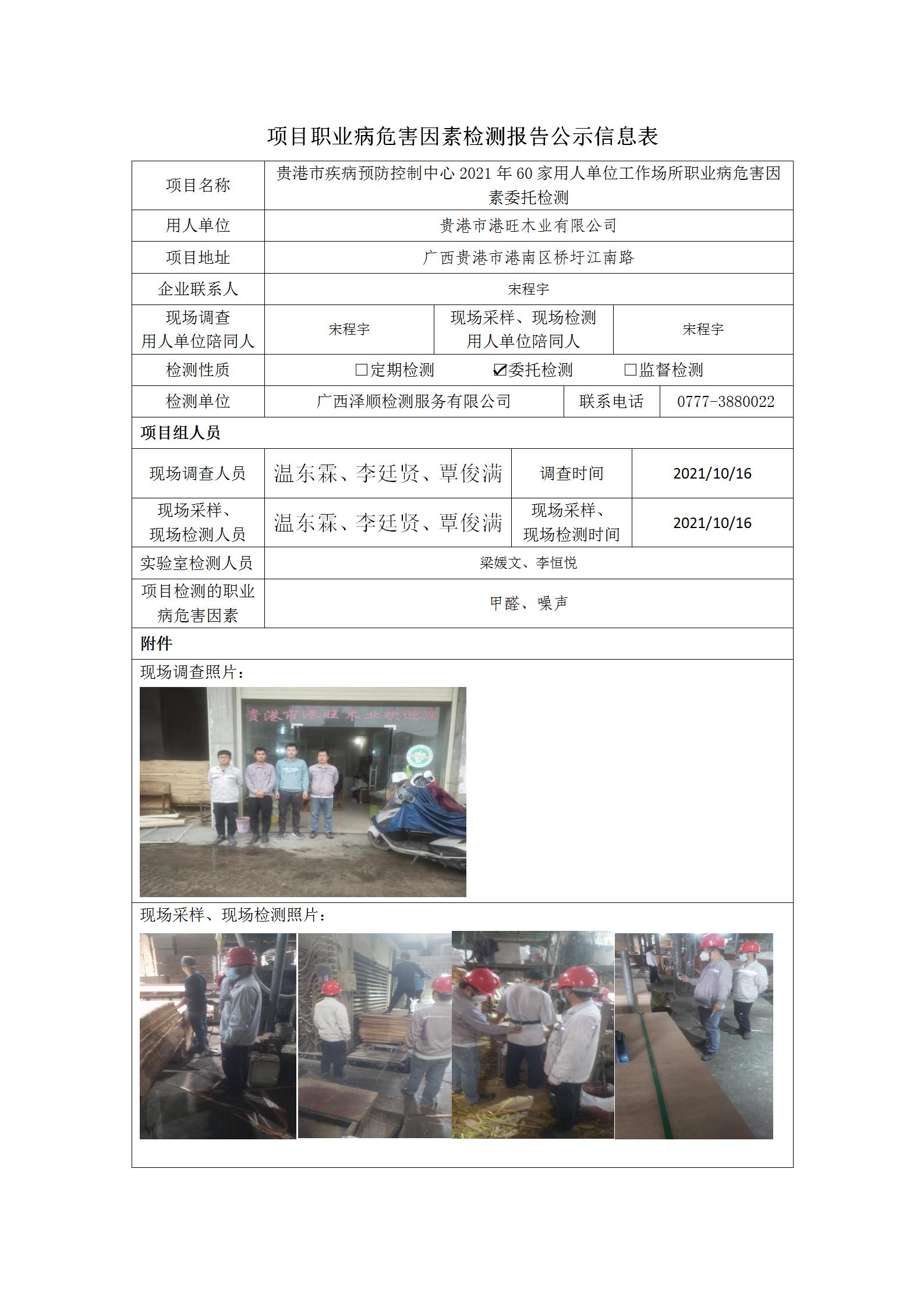 WS2021215酒泉市港南区港旺木业有限公司.jpg