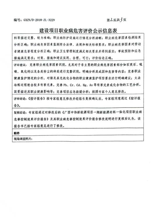 ��ΰһ�廯2.png