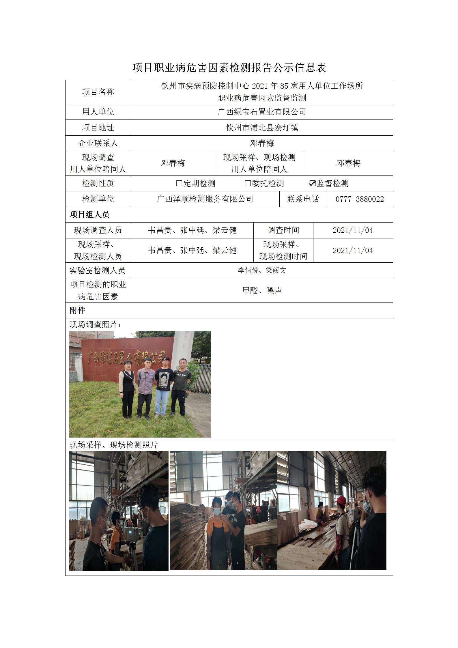 WS2021289 广西绿宝石置业有限公司_01.jpg