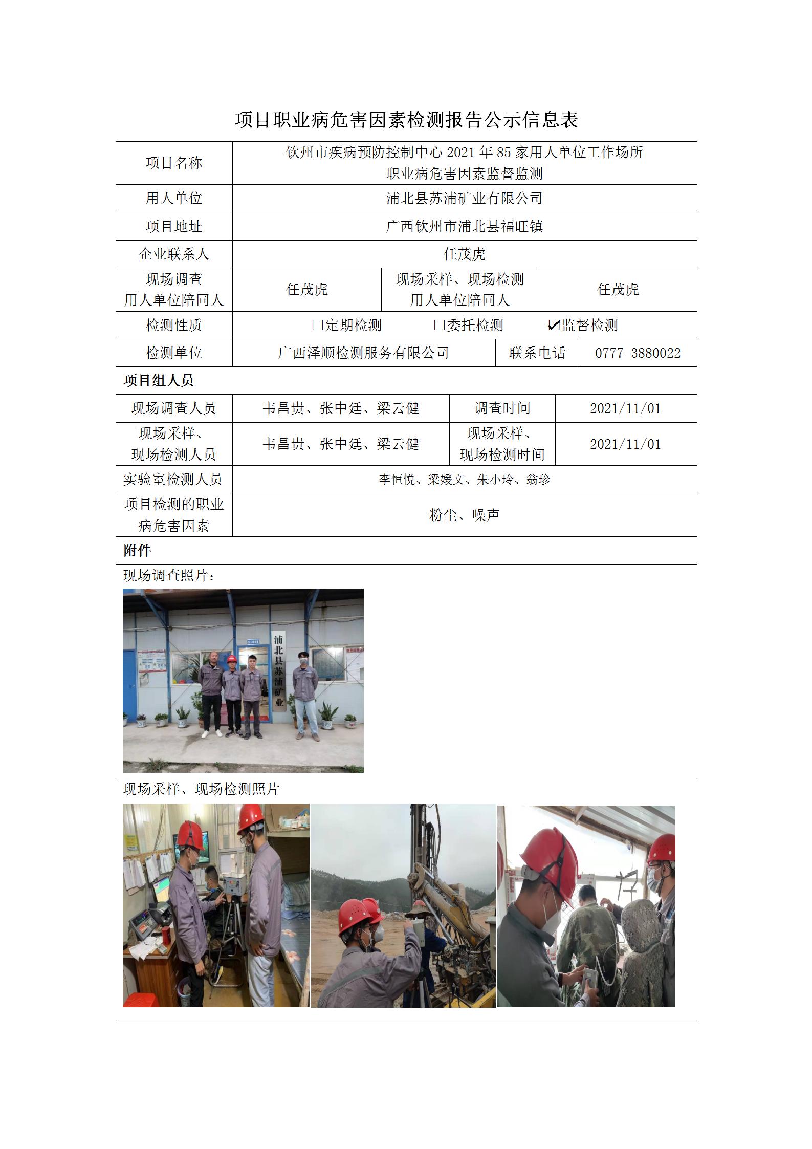WS2021272浦北县苏浦矿业有限公司_01.jpg