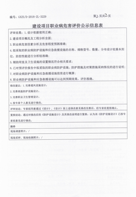 ������ҵ���2.png