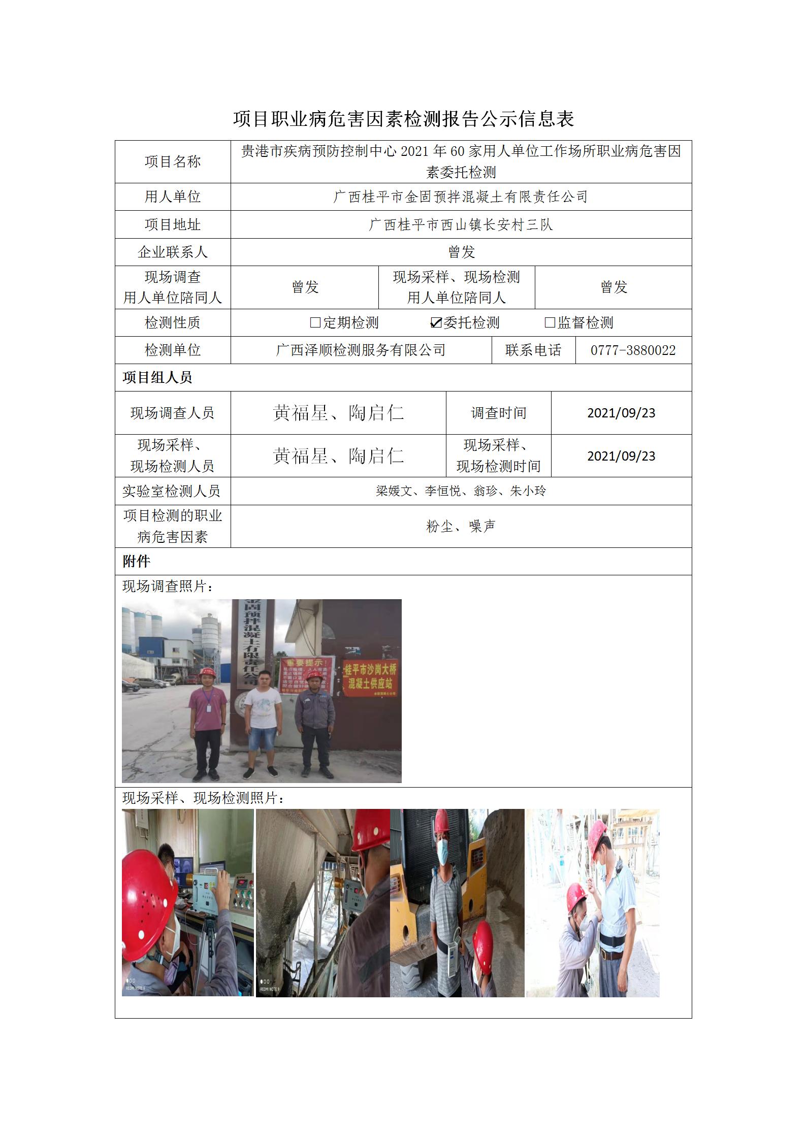 WS2021186广西桂平市金固预拌混凝土有限责任公司.jpg