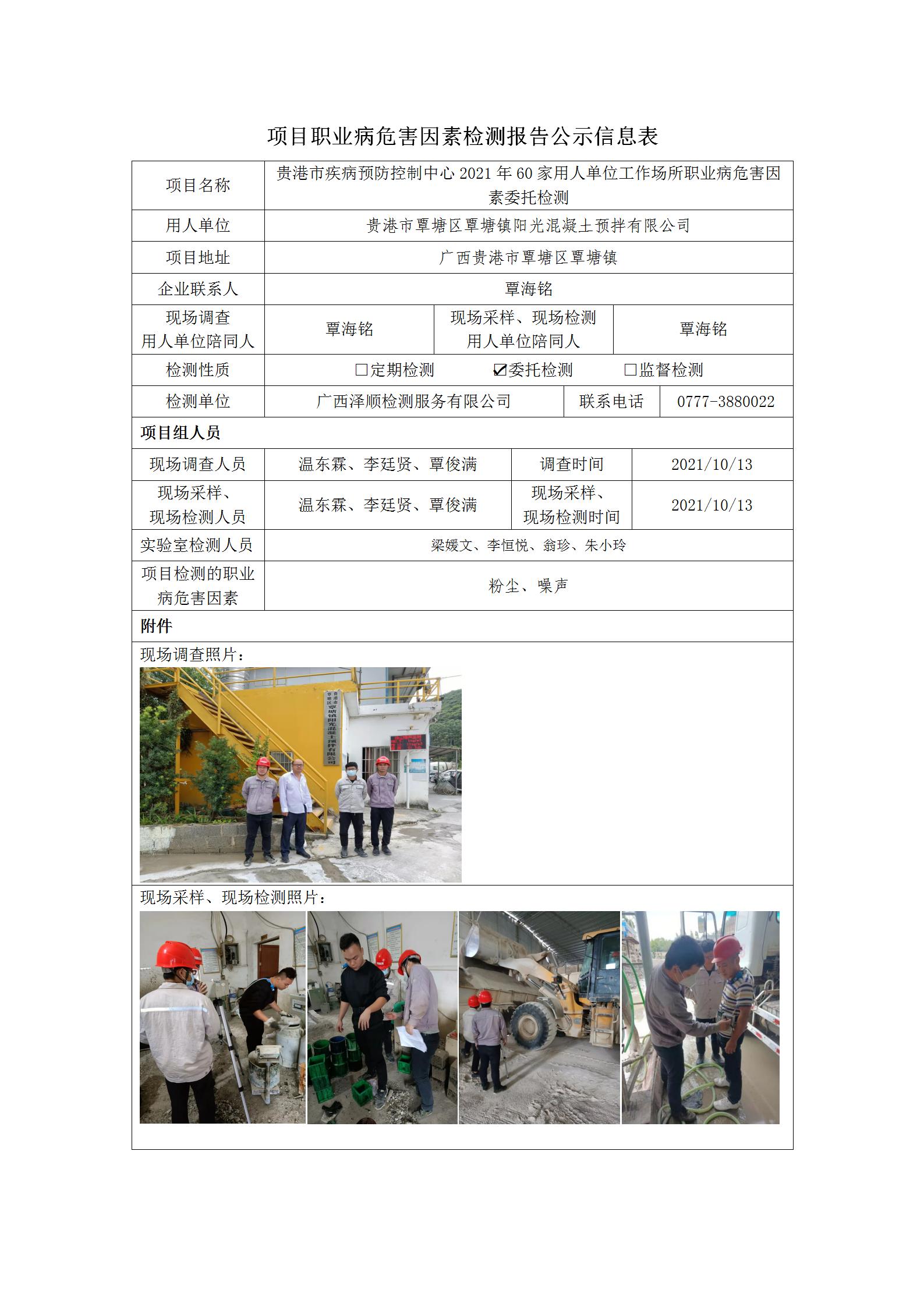 WS2021236酒泉市覃塘区覃塘镇阳光混凝土预拌有限公司.jpg