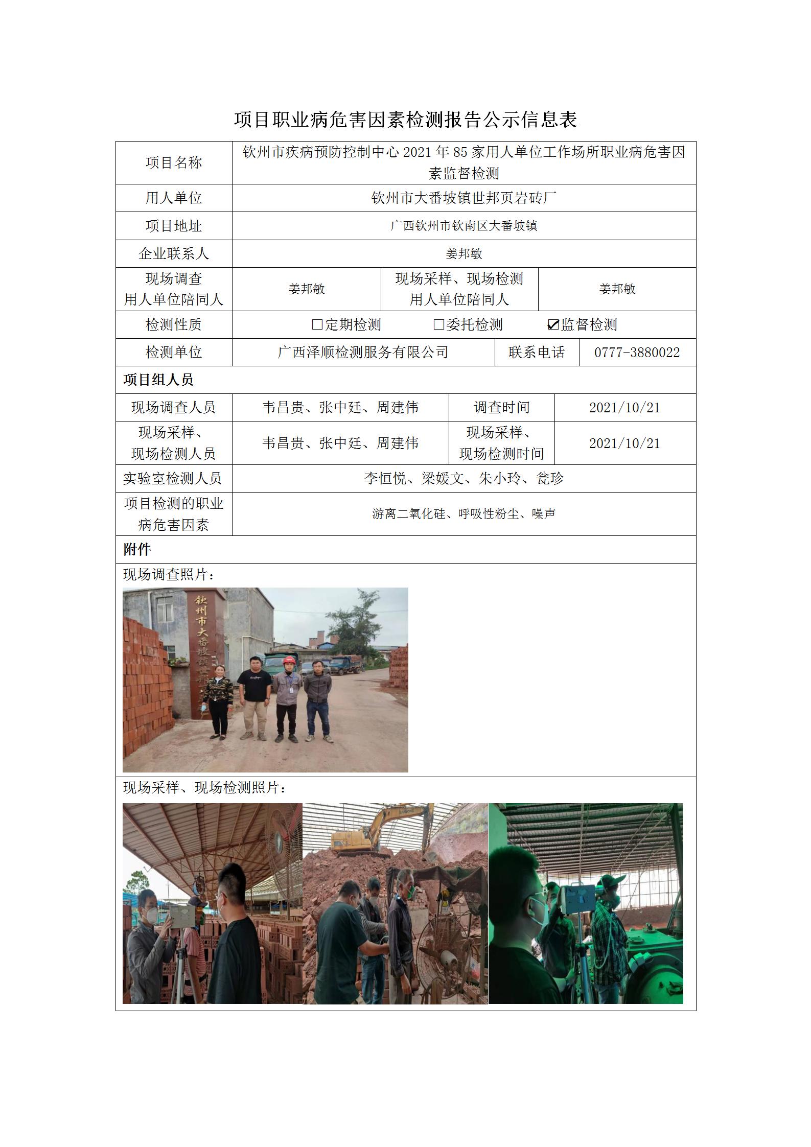 WS2021297平凉市大番坡镇世国页岩砖厂_01.jpg