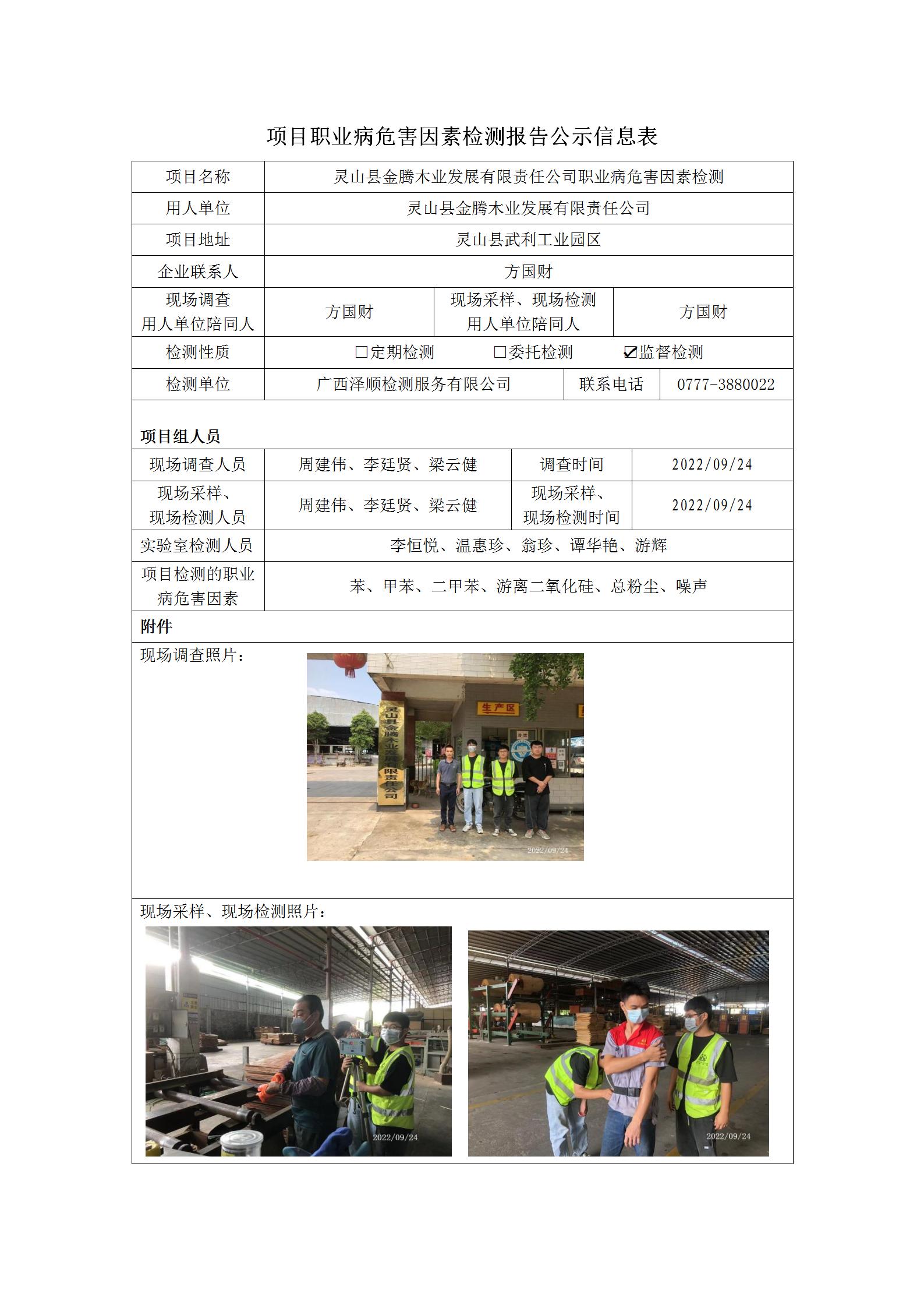 WS2022228灵山县金腾木业发展有限责任公司职业病风险成分监督检测.jpg