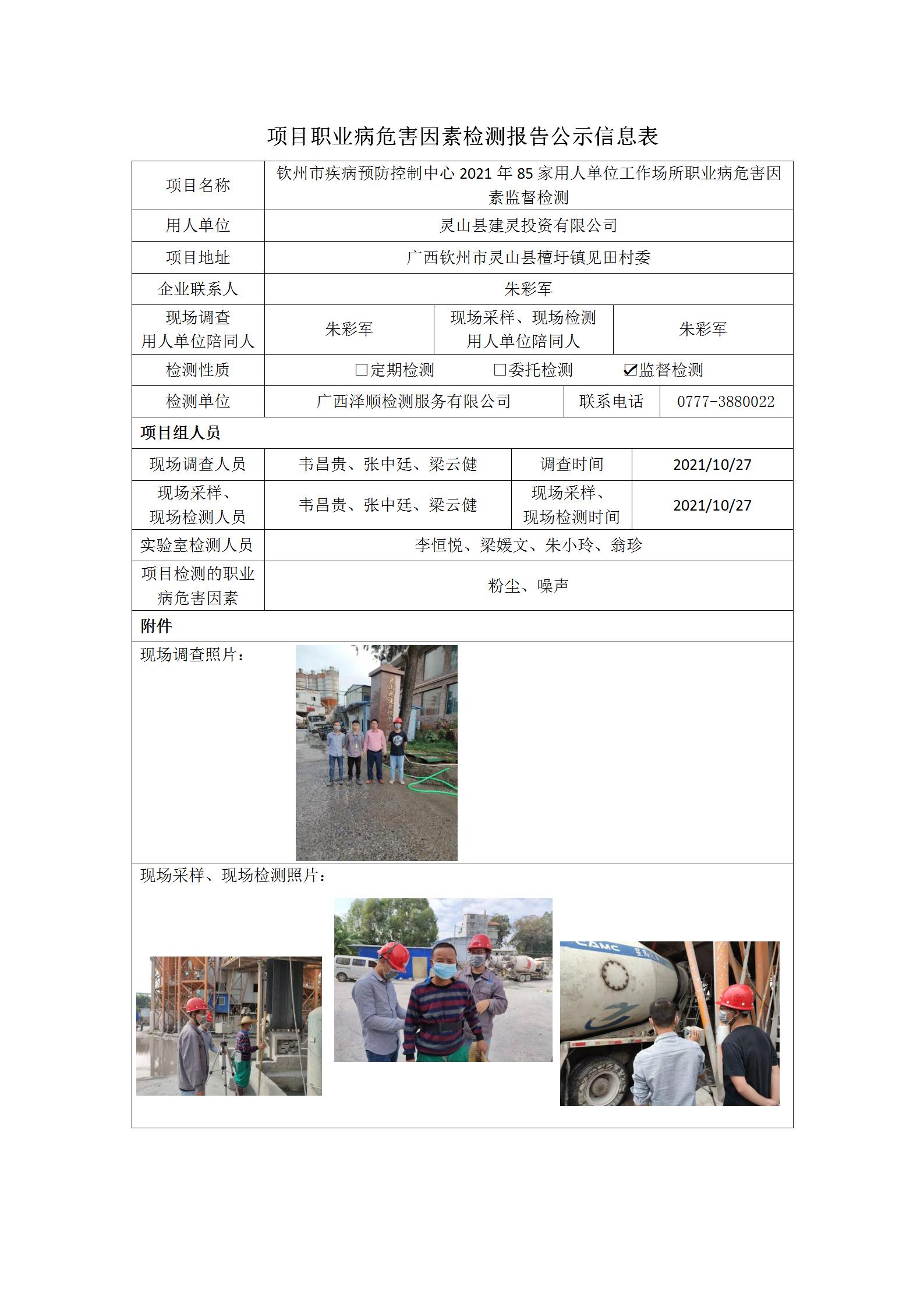 WS2021269��ɽ�ؽ���Ͷ�����޹�˾_01.jpg