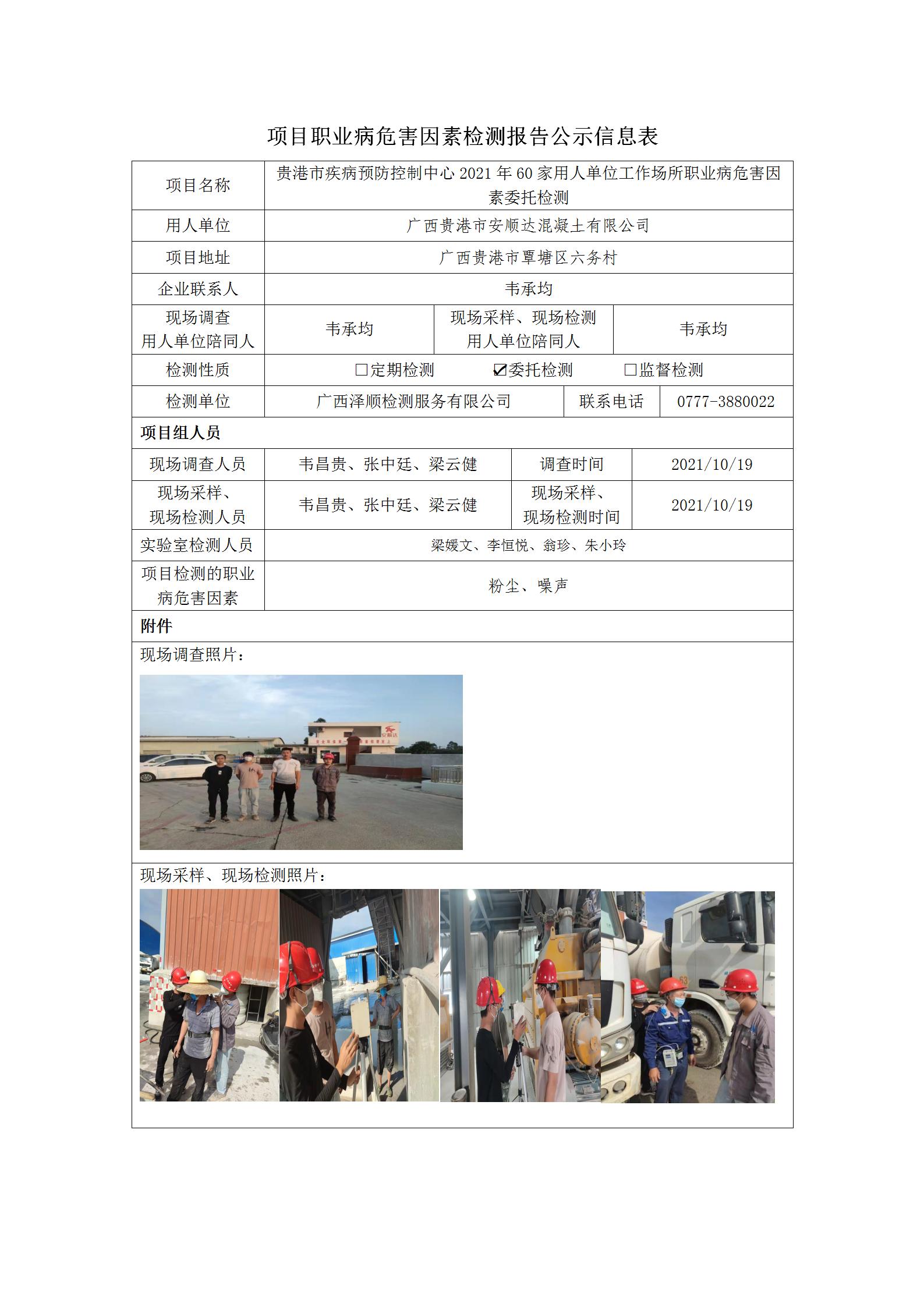 WS2021232广西酒泉市安顺达混凝土有限公司.jpg