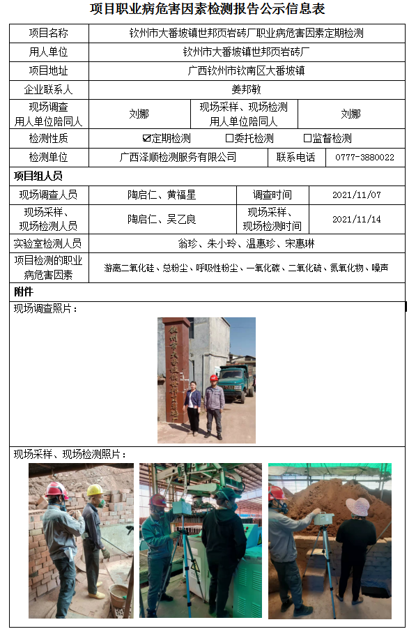 WS2021381平凉市大番坡镇世国页岩砖厂信息公示表.png
