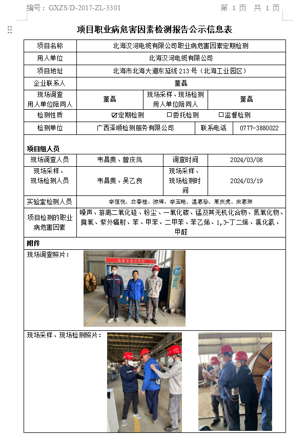 WS2024063�������ӵ������޹�˾ְҵ��Σ�����ذ��ڼ�⹫ʾ��.png