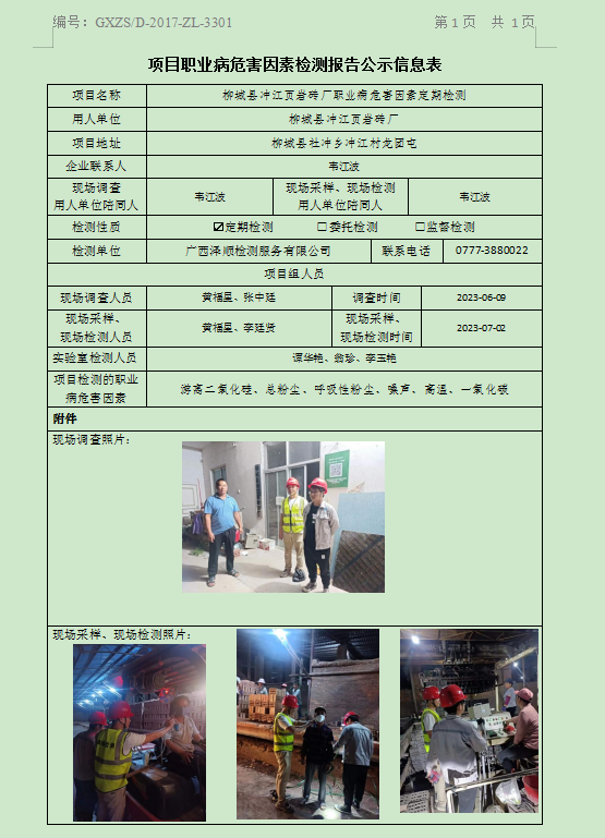WS2023172�����س彭ҳ��ש��ְҵ��Σ�����ذ��ڼ�⹫ʾ.jpg