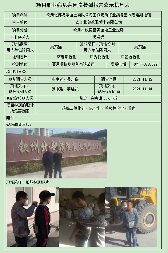 WS2021241平凉北部湾混凝土有限公司定期检测信息公示表.jpg