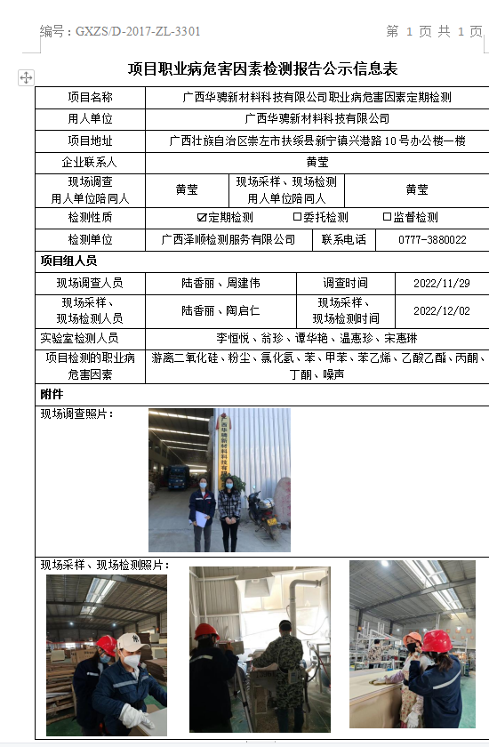 WS2022390 �������������ϿƼ����޹�˾ְҵ�����ճɷֶ��ڼ��.png