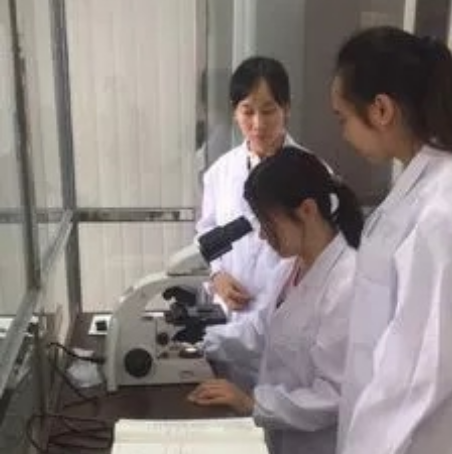 ABUIABAEGAAg56-AmAYo1qCh9QYwxAM4xgM