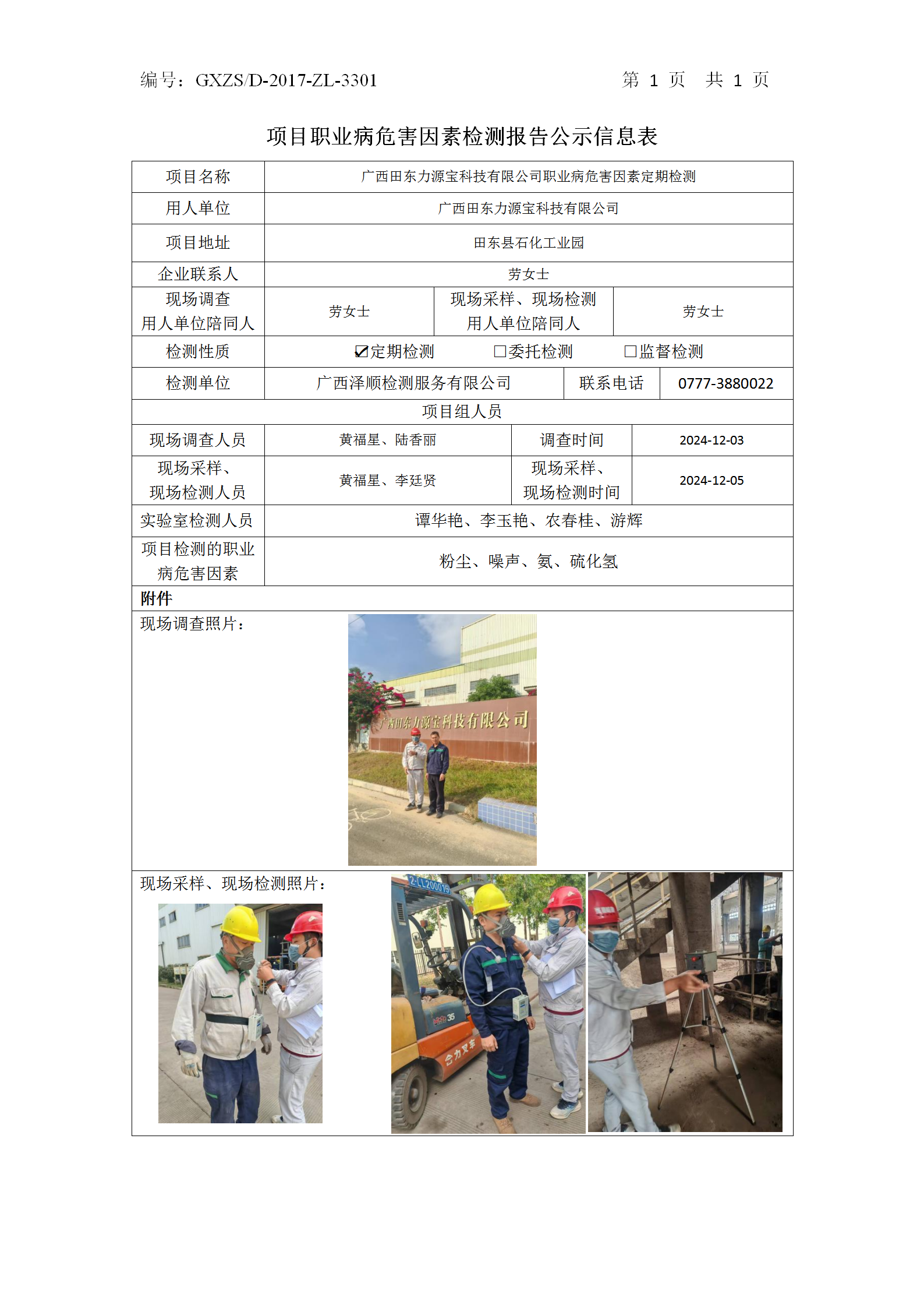 WS2024487广西田东力源宝科技有限公司公示表_01.png