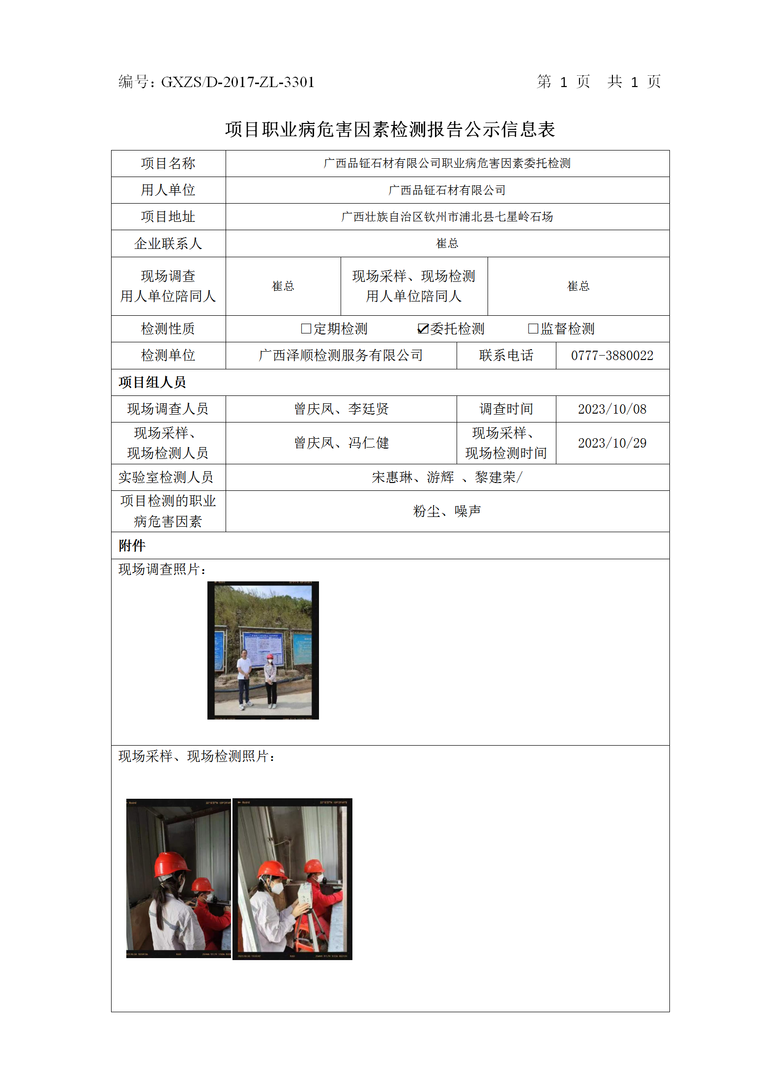 WS2023309����Ʒ��ʯ�����޹�˾ְҵ��Σ�����ذ��ڼ��.png