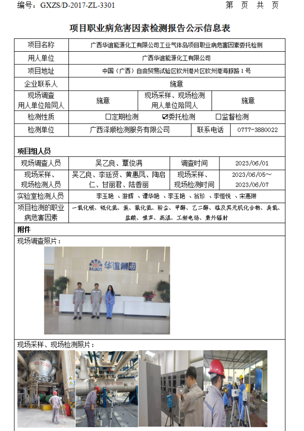 WS2023142����������Դ�������޹�˾��ҵ���嵺��Ŀְҵ��Σ������ί�м��.png