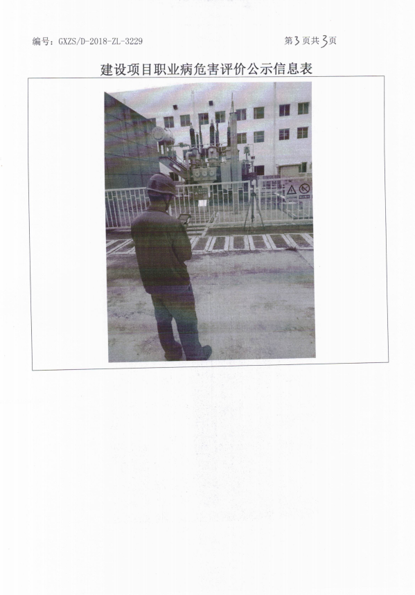 03.png