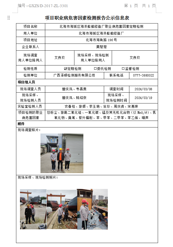 WS2024062�����к��������󴬲����쳧ְҵ��Σ�����ذ��ڼ����Ϣ��ʾ��.png