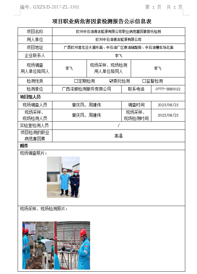 WS2023253������ʯ�������Դ���޹�˾ְҵ��Σ������ί�м��.png
