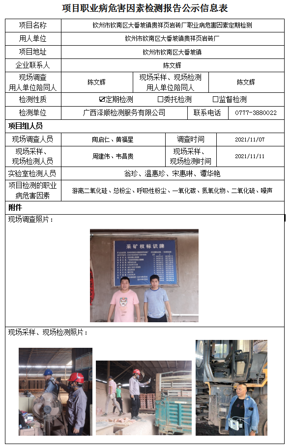 WS2021352平凉市钦南区大番坡镇贵祥页岩砖厂信息公示表.png