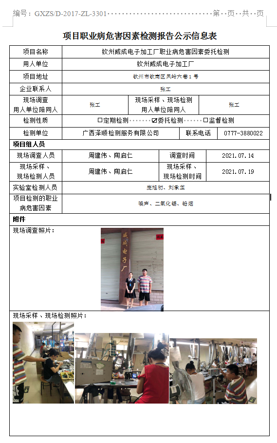 WS2021096平凉威成电子加工厂职业病风险成分委托检测.png
