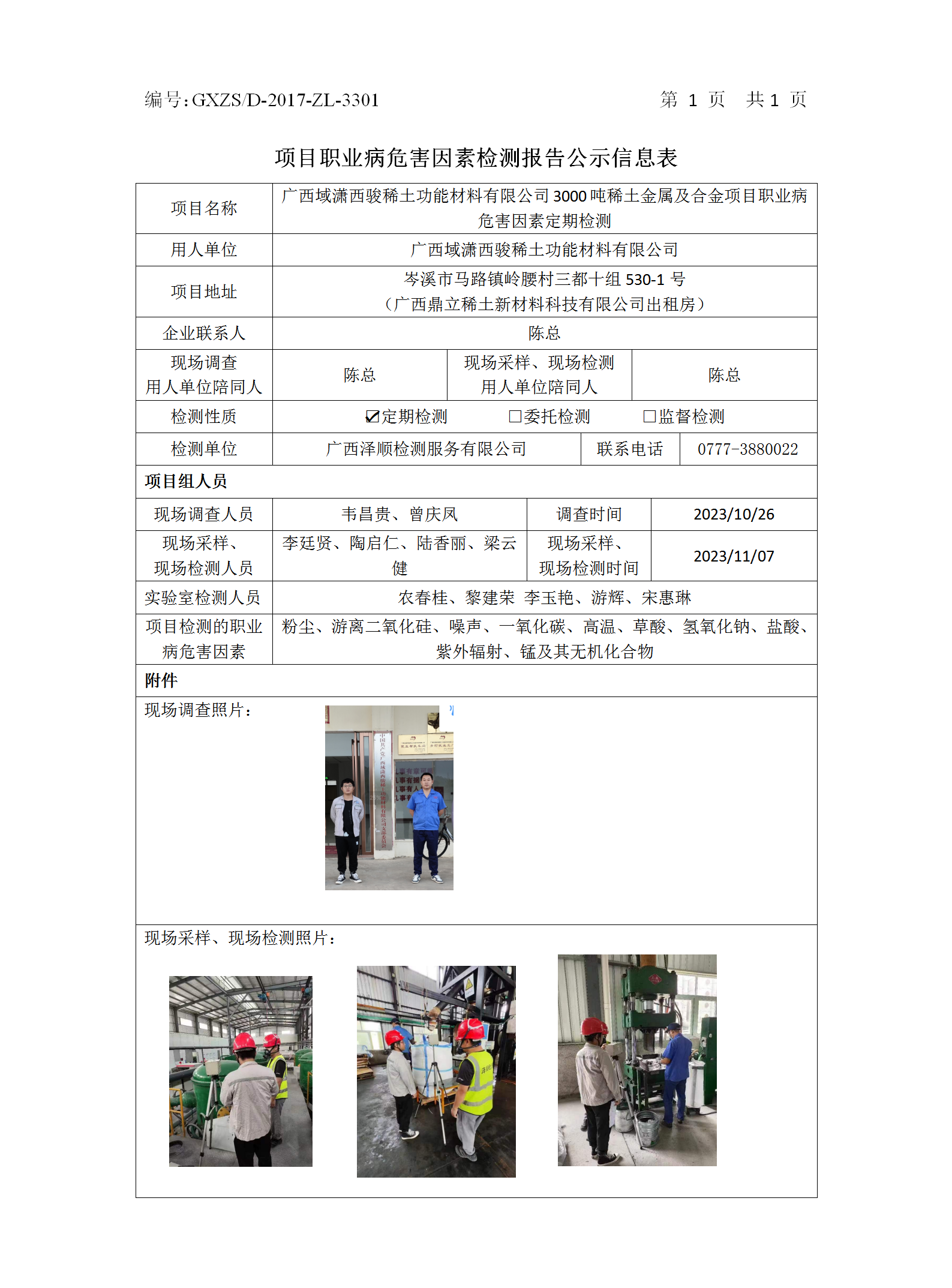 WS2023398������������ϡ����Ч�������޹�˾ְҵ��Σ�����ذ��ڼ�⹫ʾ��_01.png