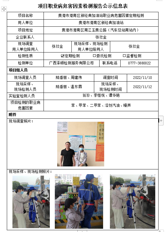 WS2022330 ��Ȫ�и������¾������վ��Ŀְҵ�����ճɷֶ��ڼ��.png