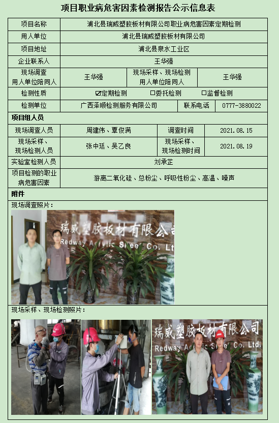 WS2021129浦北县瑞威塑胶板材有限公司定期检测信息公示表.jpg