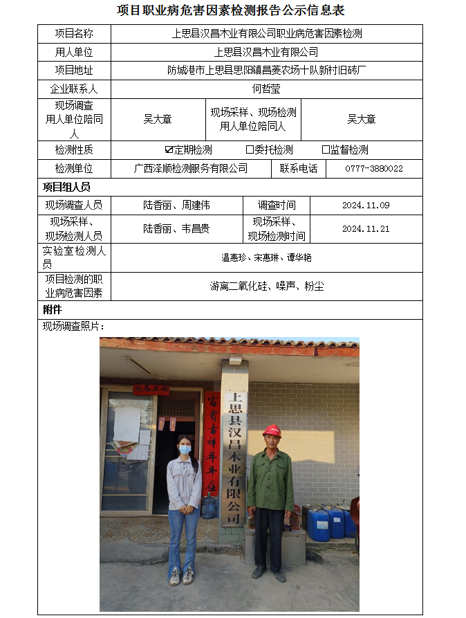 WS2024472上思县汉昌木业有限公司职业病风险成分检测.png