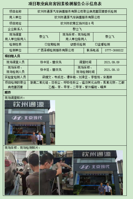 WS2021161平凉市通源汽车销售服务有限公司委托检测信息公示表.jpg