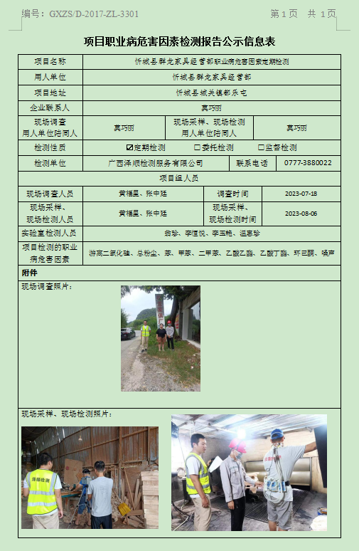WS2023130�ó���Ⱥ���Ҿ�ı����ְҵ��Σ�����ذ��ڼ�⹫ʾ.jpg