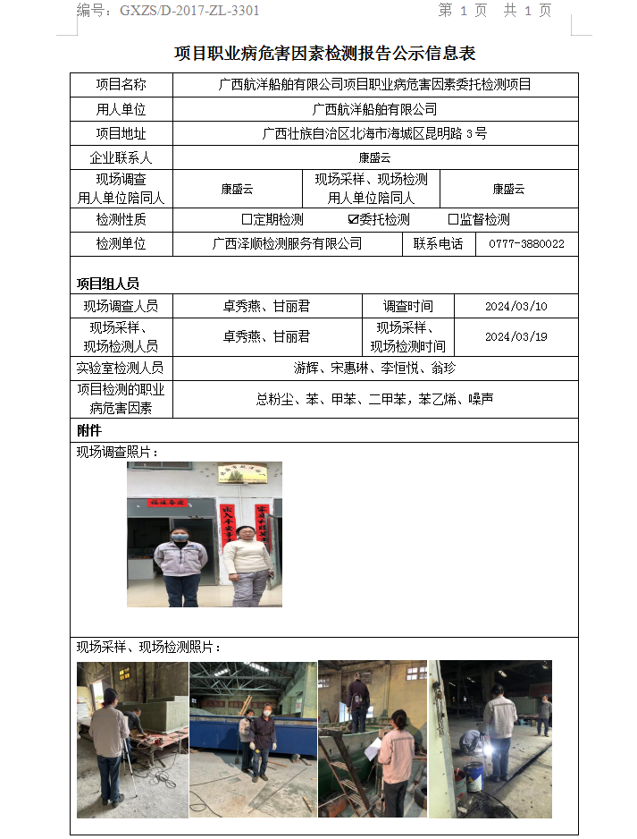WS2024056�������󴬲����޹�˾ί�м����Ŀְҵ��Σ�����ؼ�ⱨ����Ϣ��ʾ��.png